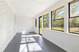 162 Orchard Circle - Photo 25