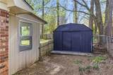 162 Orchard Circle - Photo 26