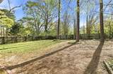 162 Orchard Circle - Photo 27
