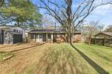 162 Orchard Circle - Photo 28