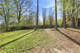 162 Orchard Circle - Photo 29