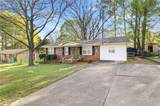 162 Orchard Circle - Photo 3