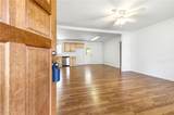 162 Orchard Circle - Photo 4