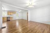162 Orchard Circle - Photo 5