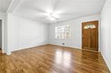 162 Orchard Circle - Photo 6