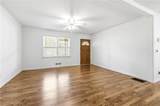 162 Orchard Circle - Photo 7