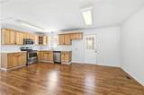 162 Orchard Circle - Photo 8