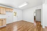 162 Orchard Circle - Photo 9