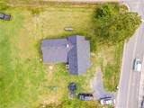 400 Sam Love Road - Photo 10