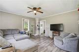 400 Sam Love Road - Photo 11