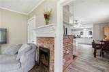 400 Sam Love Road - Photo 12