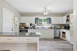 400 Sam Love Road - Photo 13