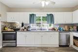 400 Sam Love Road - Photo 14