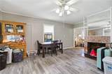 400 Sam Love Road - Photo 15