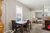 400 Sam Love Road - Photo 16