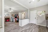400 Sam Love Road - Photo 17
