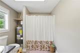 400 Sam Love Road - Photo 18