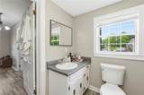 400 Sam Love Road - Photo 19