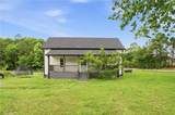 400 Sam Love Road - Photo 2