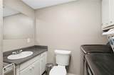 400 Sam Love Road - Photo 20