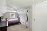 400 Sam Love Road - Photo 21