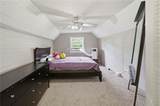 400 Sam Love Road - Photo 22