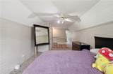 400 Sam Love Road - Photo 23