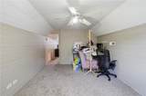 400 Sam Love Road - Photo 24