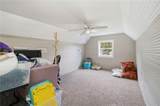 400 Sam Love Road - Photo 25