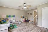 400 Sam Love Road - Photo 26
