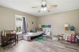 400 Sam Love Road - Photo 27