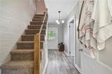 400 Sam Love Road - Photo 28