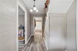 400 Sam Love Road - Photo 29