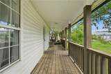 400 Sam Love Road - Photo 4
