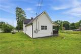 400 Sam Love Road - Photo 5