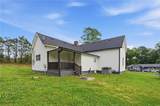 400 Sam Love Road - Photo 6