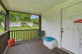 400 Sam Love Road - Photo 8