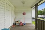 400 Sam Love Road - Photo 9
