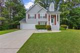 3070 Harvest Circle - Photo 1