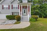 3070 Harvest Circle - Photo 10