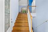3070 Harvest Circle - Photo 11