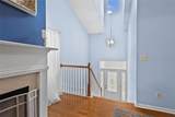 3070 Harvest Circle - Photo 12