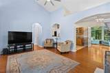 3070 Harvest Circle - Photo 13