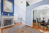 3070 Harvest Circle - Photo 14