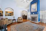 3070 Harvest Circle - Photo 15