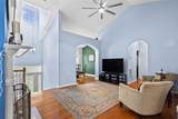 3070 Harvest Circle - Photo 16