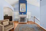 3070 Harvest Circle - Photo 17