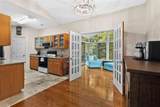 3070 Harvest Circle - Photo 18