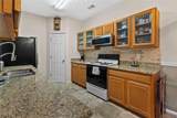 3070 Harvest Circle - Photo 19