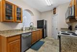 3070 Harvest Circle - Photo 20